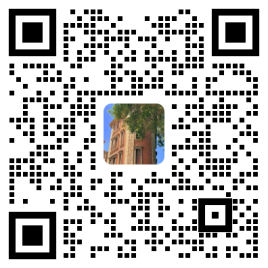 Dataify | 出席2026 ChinaJoy BTOB,全链路释放AI算力与数据能力! https://cms3.chinajoy.net/157/upload/resources/image/102366.png?token=Bearer eyJhbGciOiJIUzUxMiJ9.eyJpc3MiOiJlY2hpc2FuIiwic3ViIjoie1wiY2xpZW50XCI6XCJXRUJcIixcInR5cGVcIjpcIlVTRVJcIixcIm5hbWVcIjpcInVzZXIyX2FwaVwiLFwic2lnbmF0dXJlXCI6bnVsbCxcImV4cGlyZXNfaW5cIjoxODAwMDAwMH0iLCJpYXQiOjE3ODA2NDM1ODcsImV4cCI6MTc4MDY2MTU4N30.qzYGmXTq6cW4niunz0MPIpeCqmH_oPCiE7-CwO-5dnNmZxG_Qeo7DFeSaMmv-32Cn73YXzM2dp9le6eynP_IVg